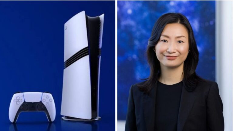 Sony Confirms Boxed Codes Will Replace PlayStation Discs After 2028