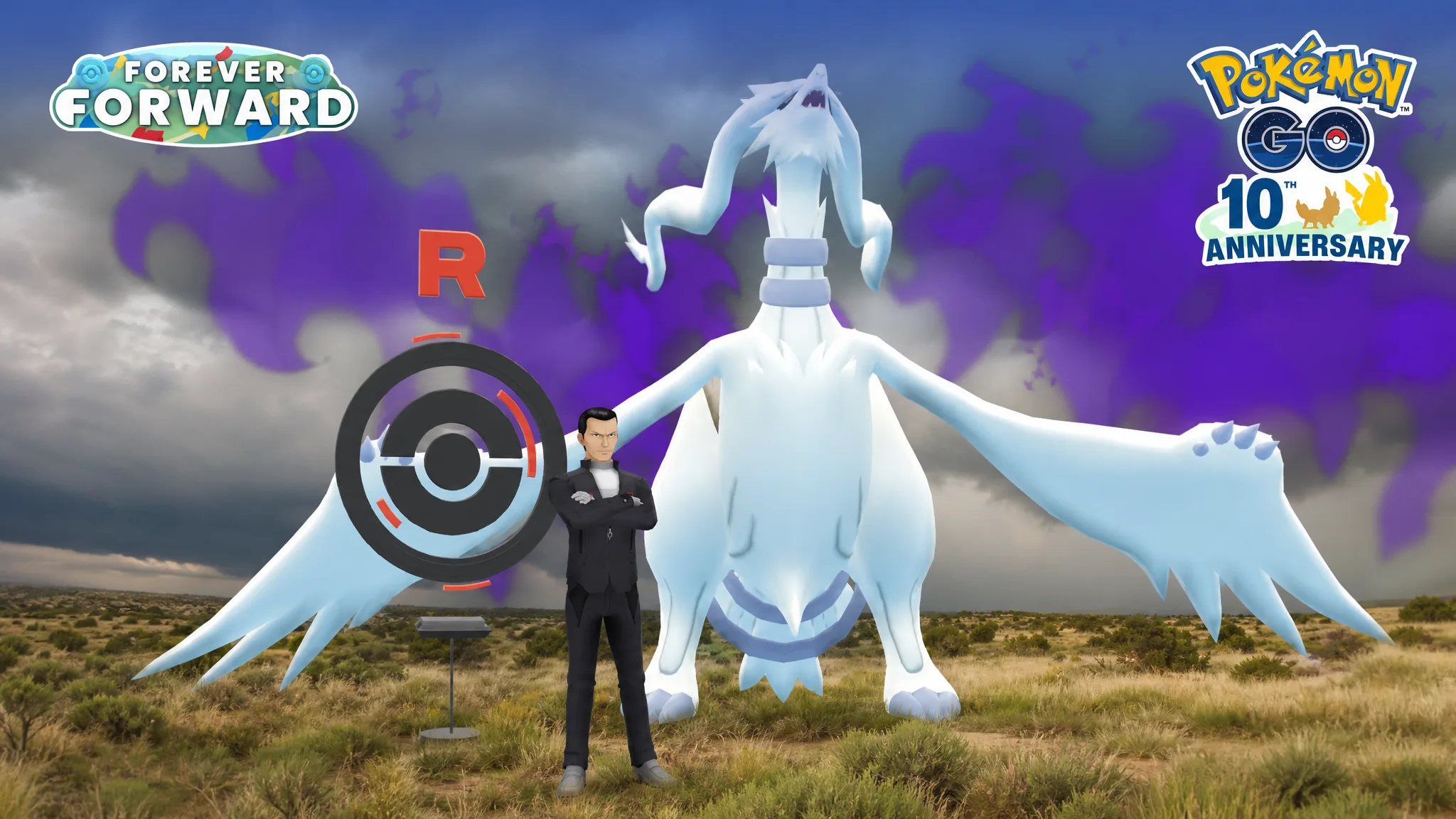 Pokémon GO promo codes July 2026