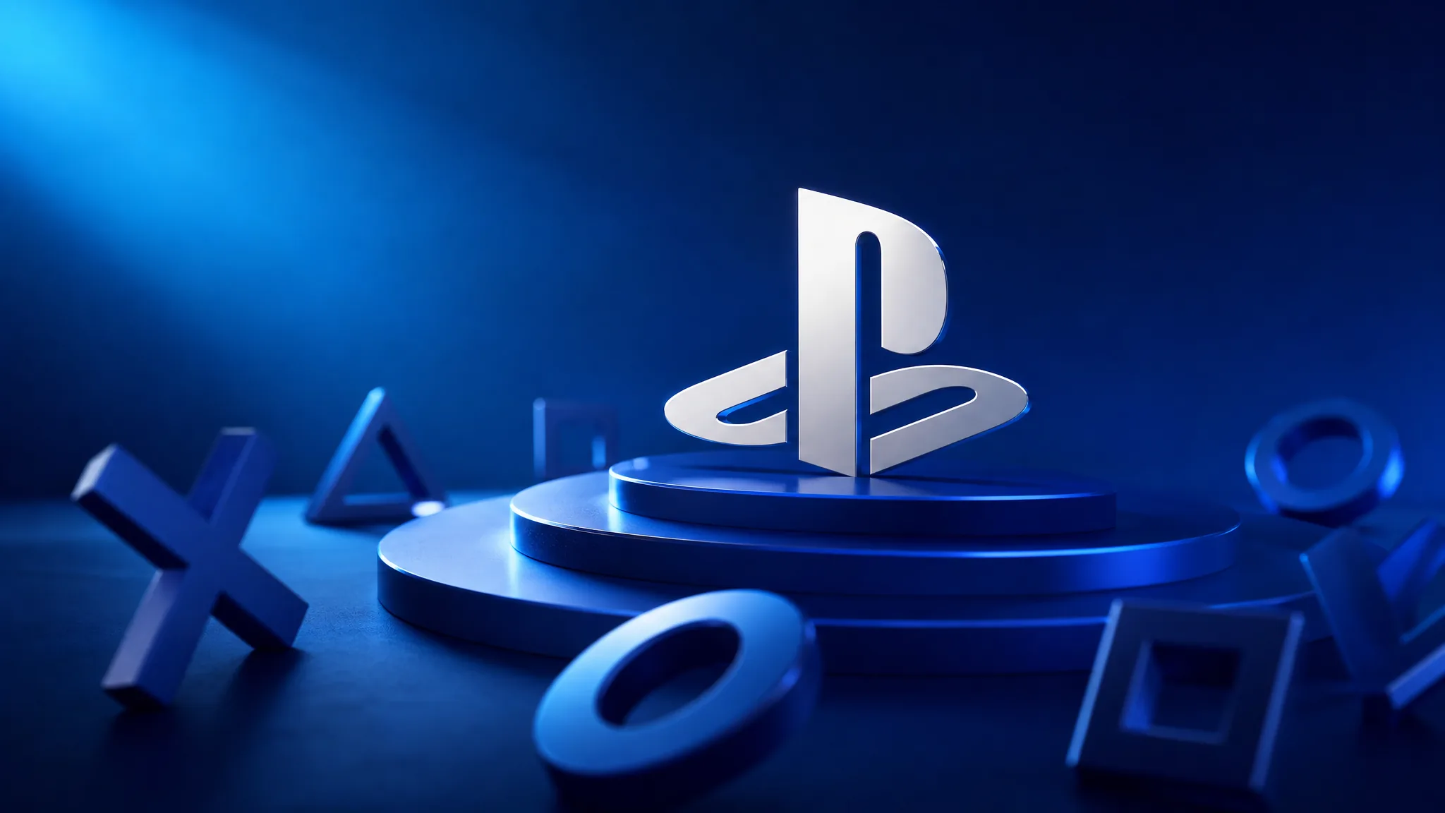 PS5 Emulation in 2026: What SharpEmu and KytyPS5 Can Run Now