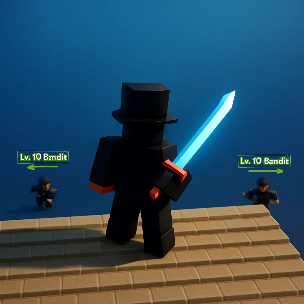 150