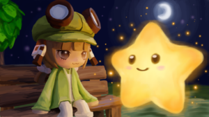 Star Catchers Codes (August 2026)