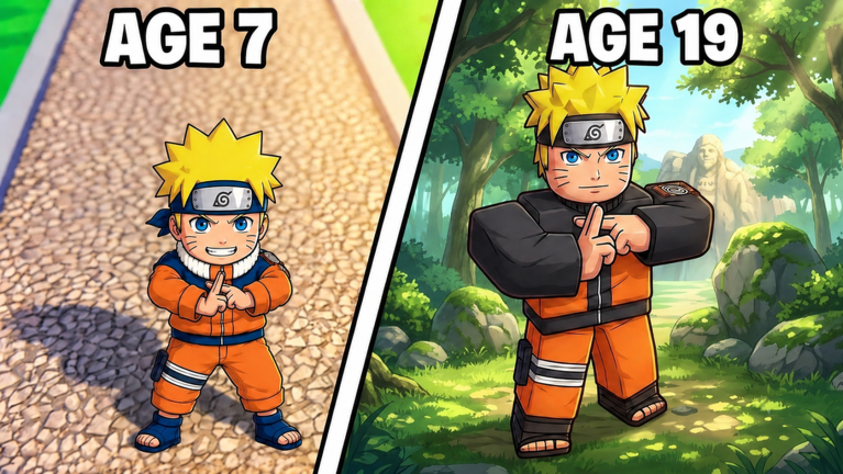 BitShinobi Codes (July 2026)