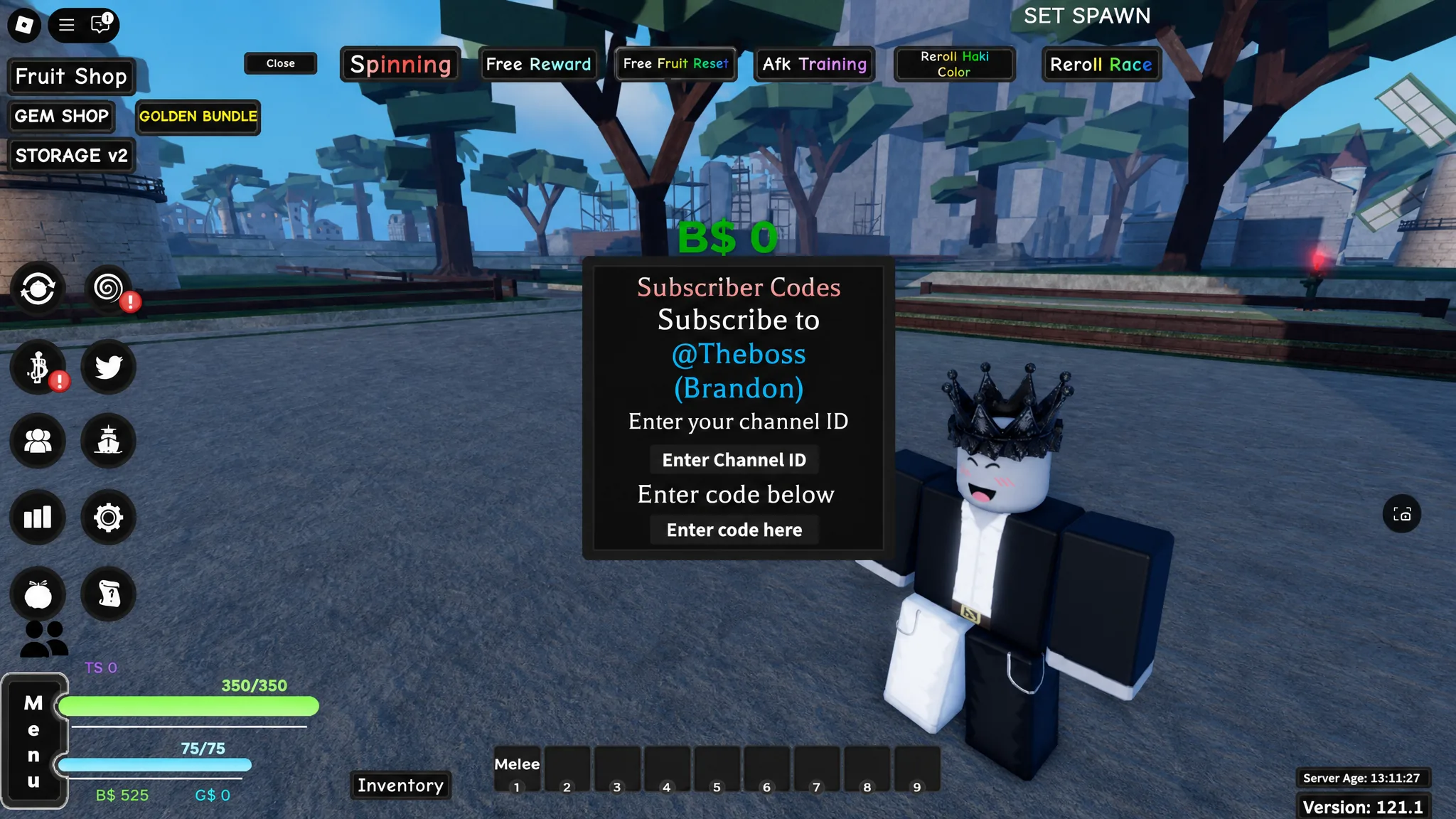 roblox aopg codes (1)