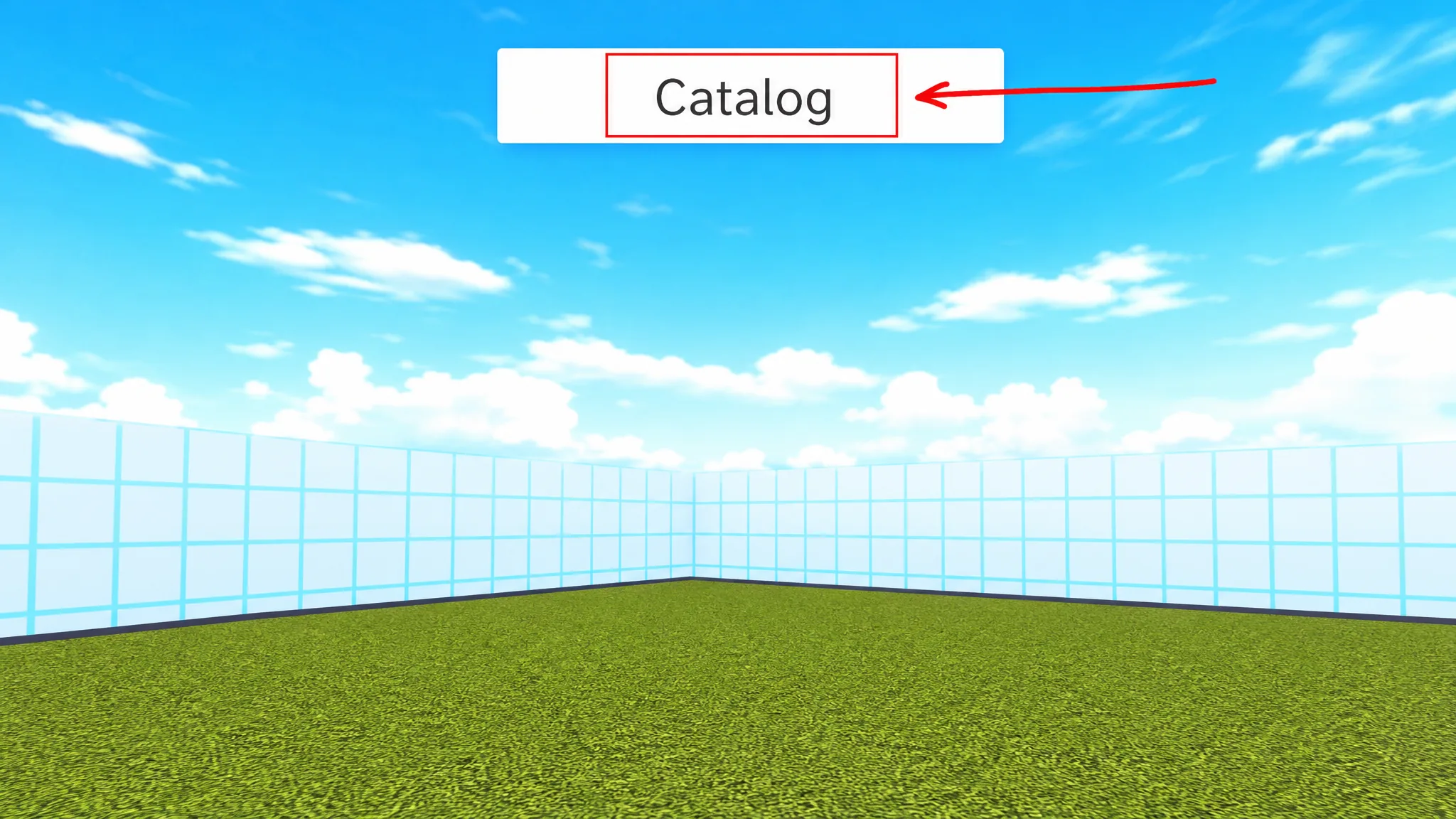 Roblox Music Codes July 2026 Roblox Music Codes July 2026 The Best Song Ids