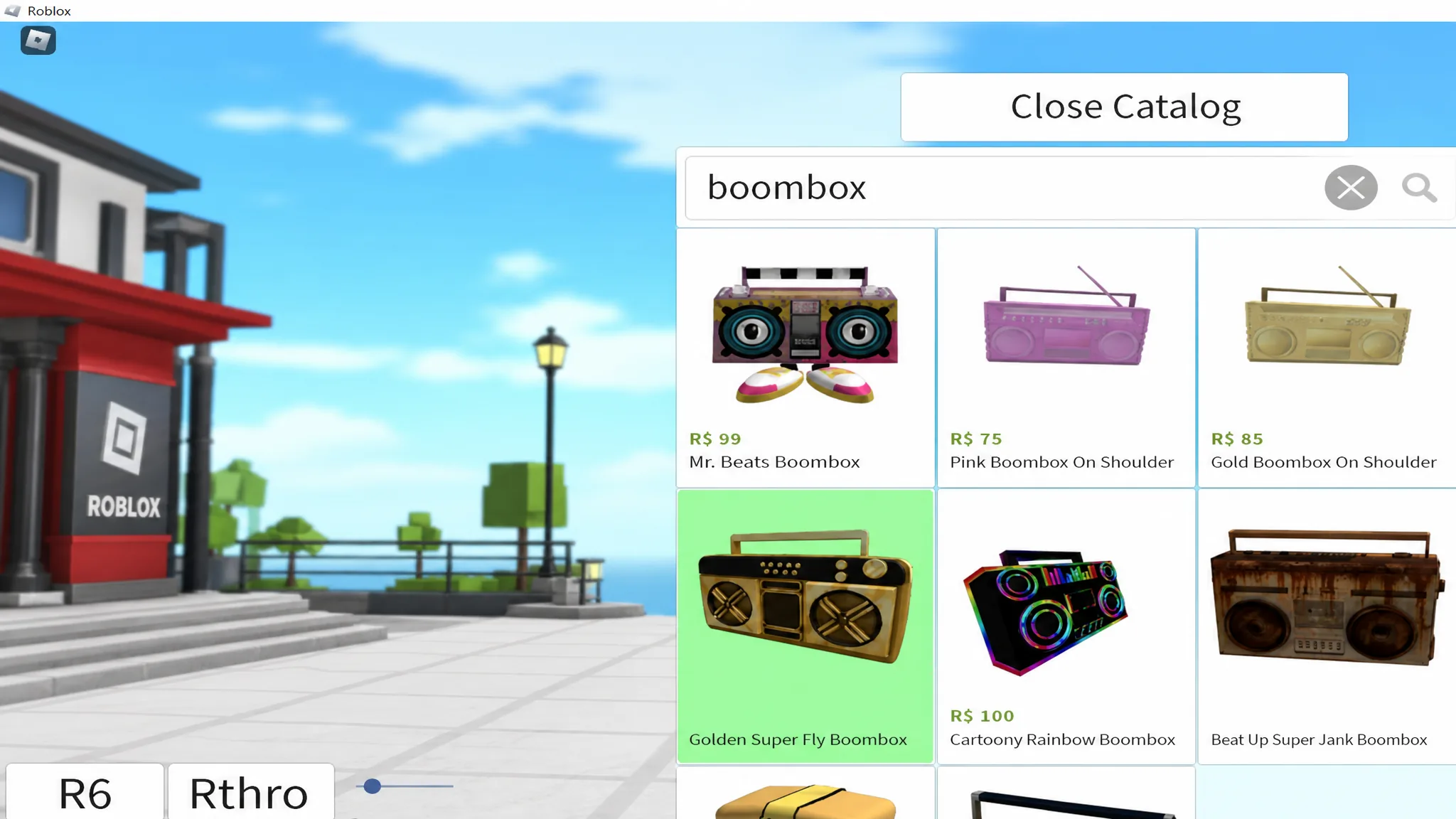 Roblox Music Codes July 2026 Roblox Music Codes July 2026 The Best Song Ids