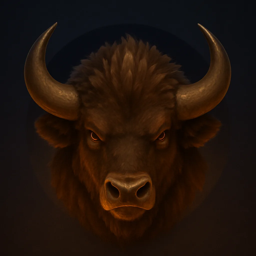 Minotaur