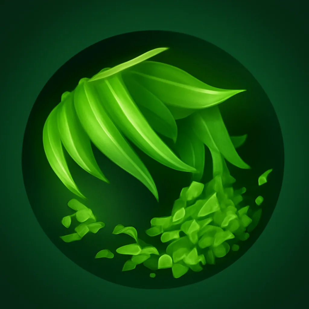 Druid