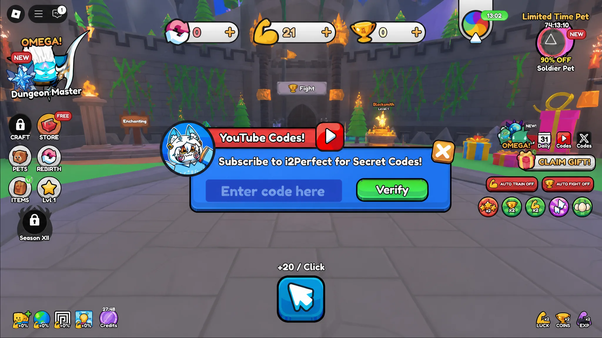 redeem roblox pull a sword codes