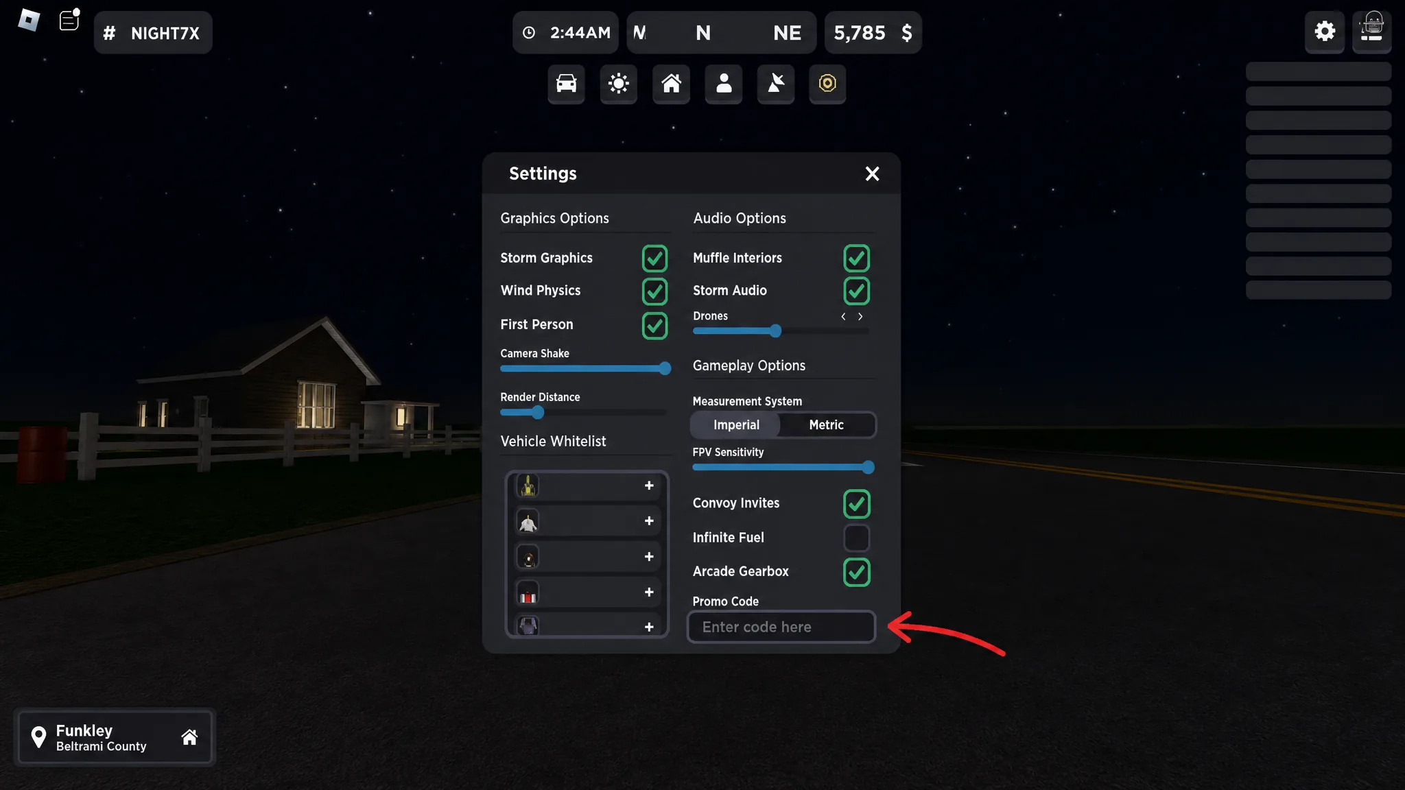 Twisted Codes July 2026 Redeem America250 And START For Cash Roblox Twisted Codes July 2026 Beta