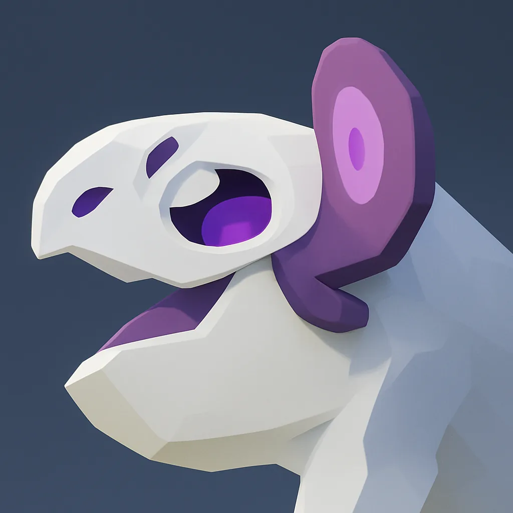 Yoggy