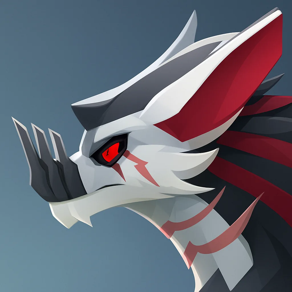 Drakula