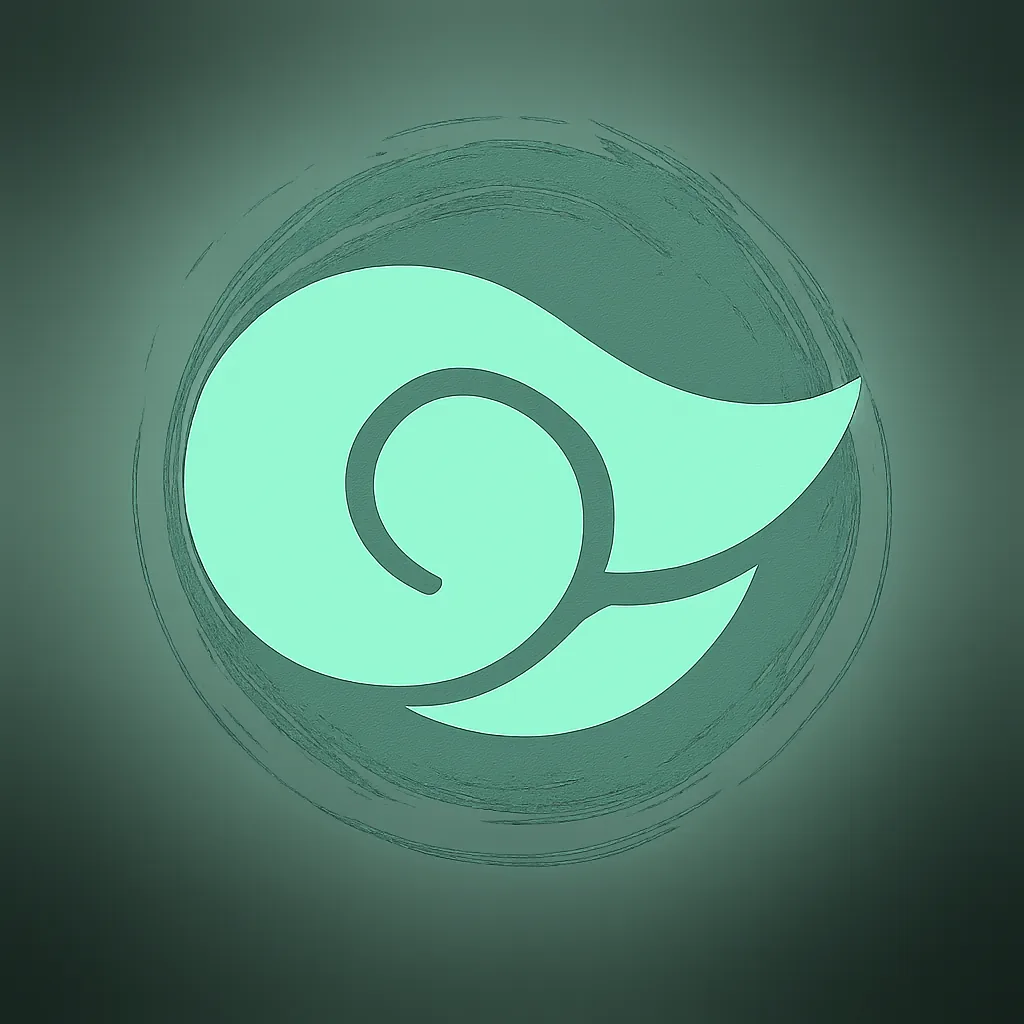 Doku Tengoku