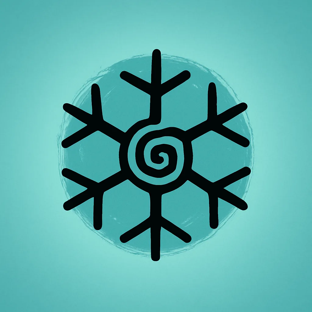 Ice
