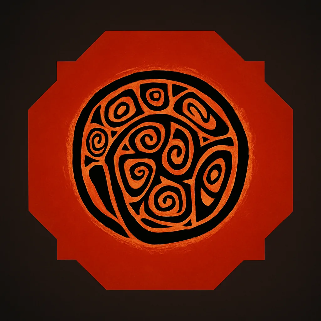 Lava