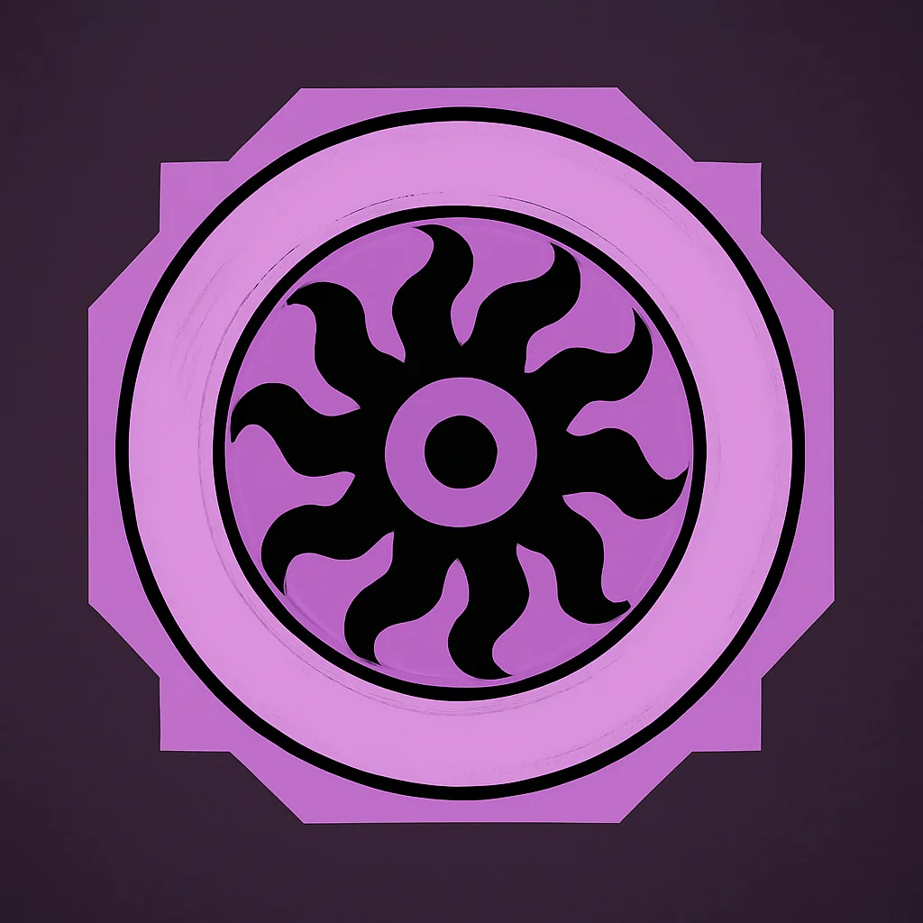 Raion-Gaiden