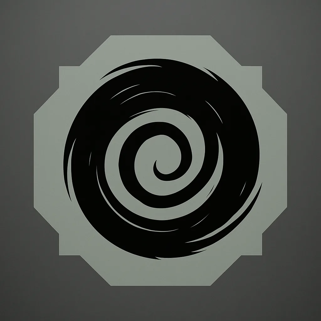 Shado