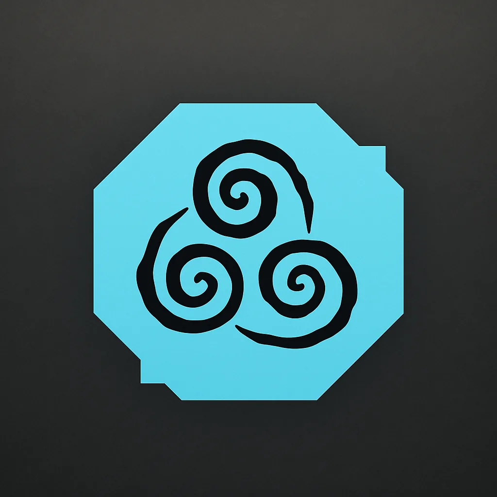 Gale