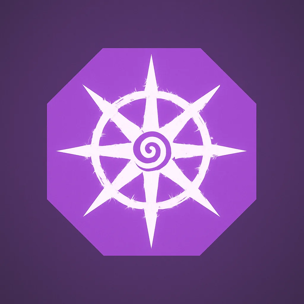 Order & Chaos