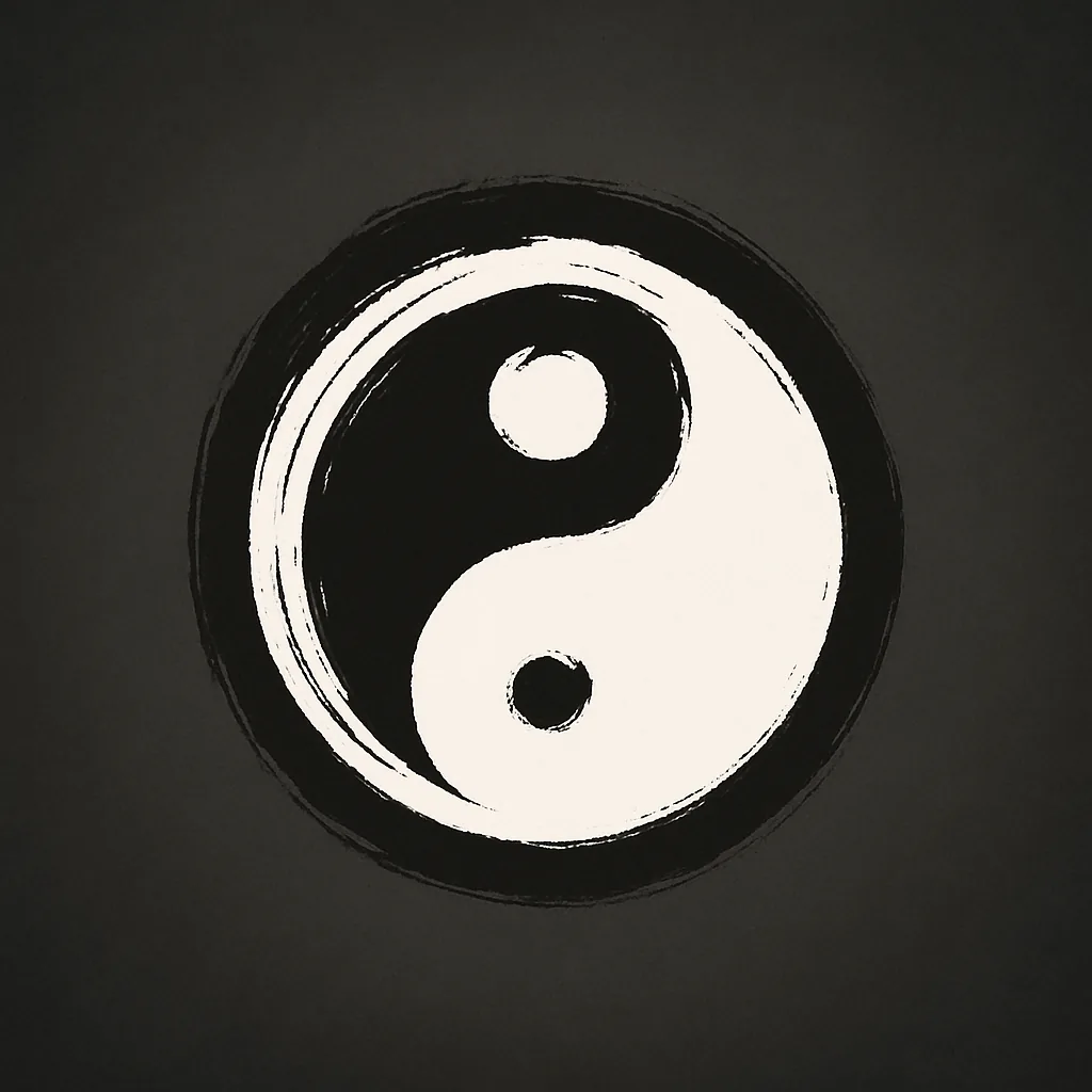 Ying (+Yang & Gilga Variants)