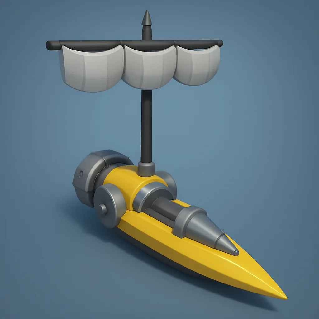 Striker