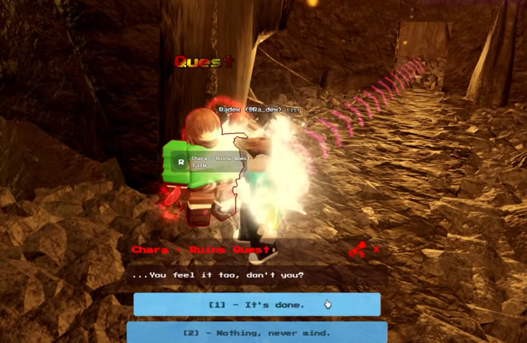 Souls Crossover X: All Enemy Drops for Bosses, Weapons, and Soul Shards