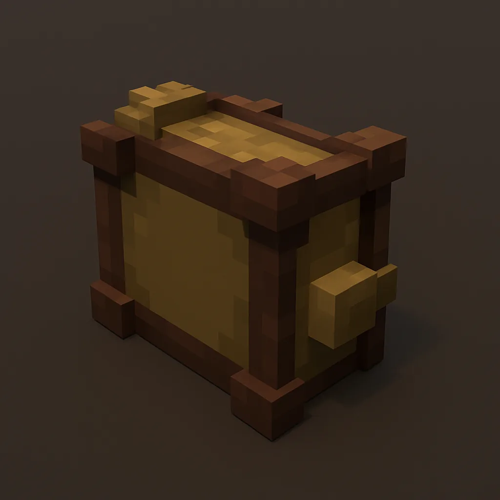 Explorer Backpack