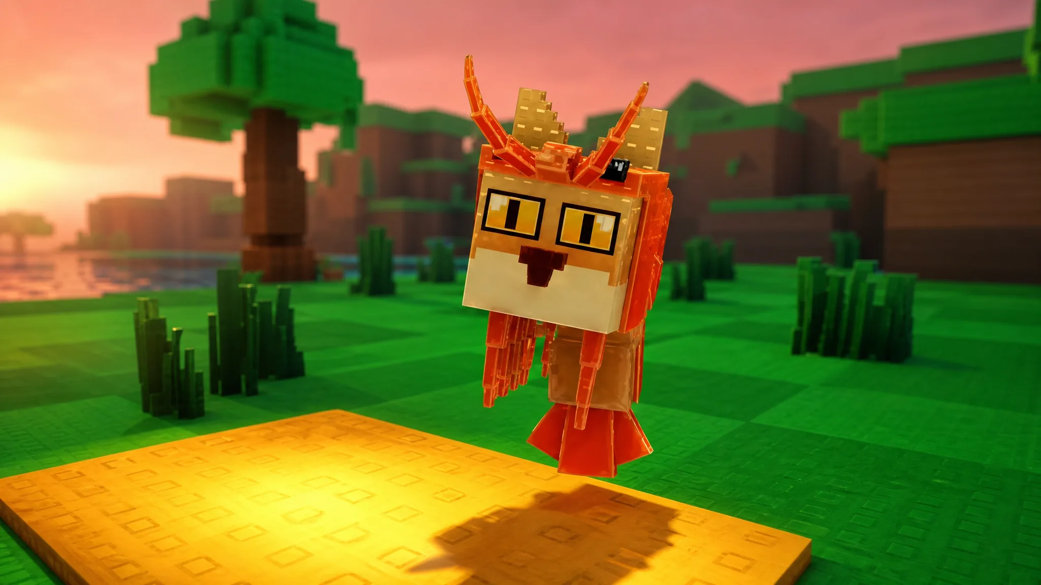 Catch a Brainrot: Trippi Troppi Abilities and Where to Get It