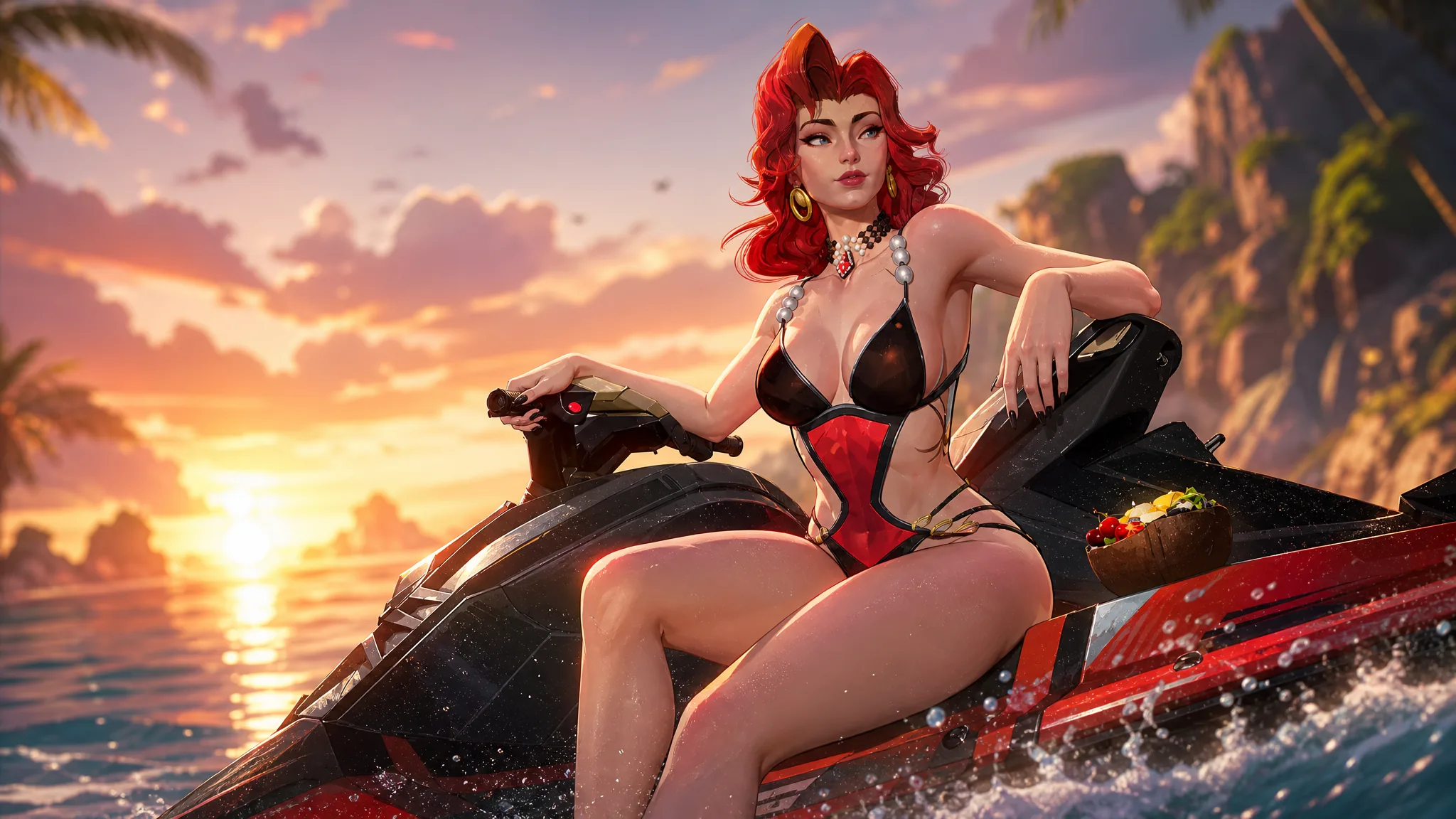 Marvel Rivals Black Widow Ability Tier List (Season 9 Rework)
