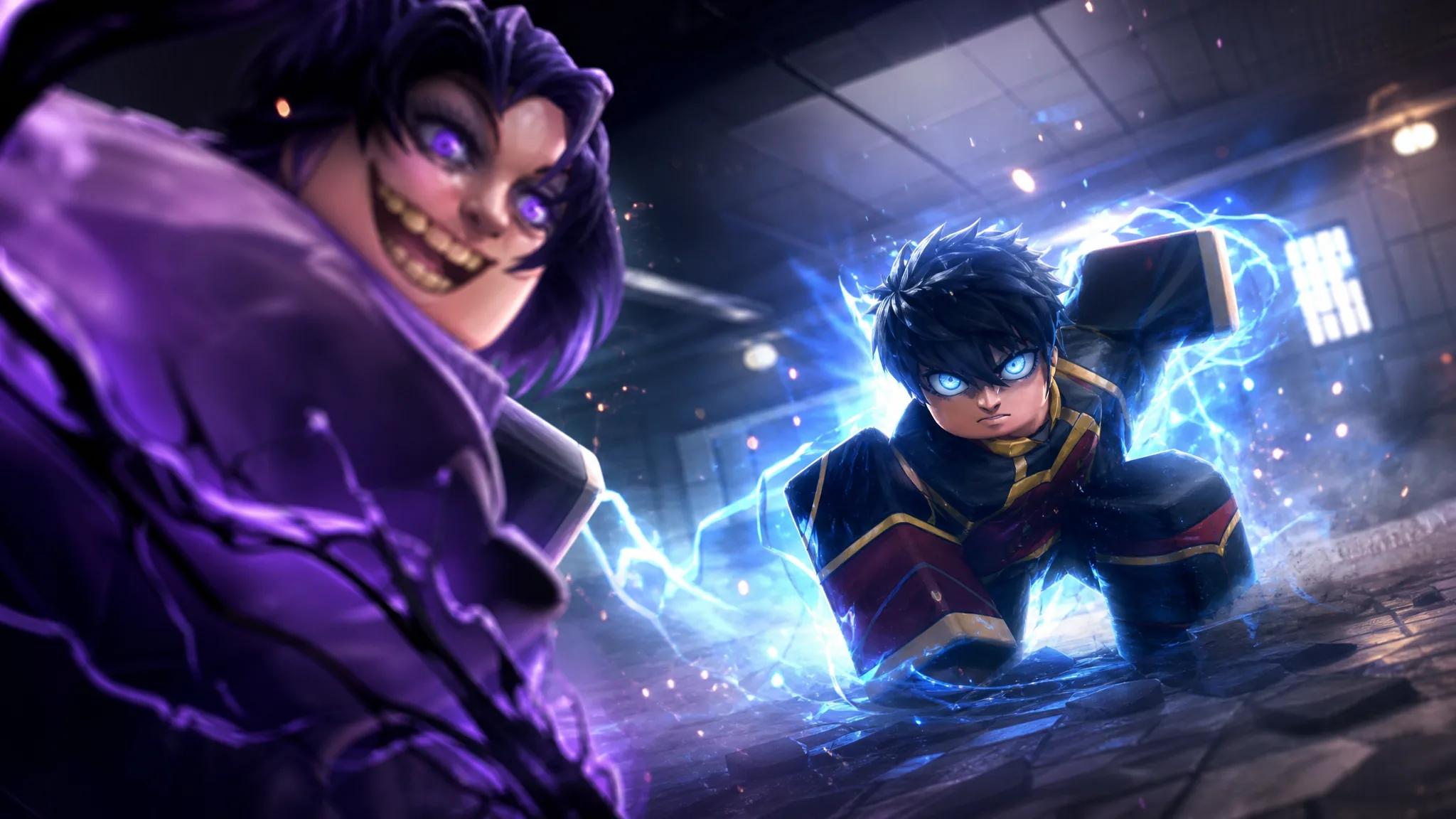 Universal Tower Defense Z: How to Get and Evolve Axel (Update 4.25)