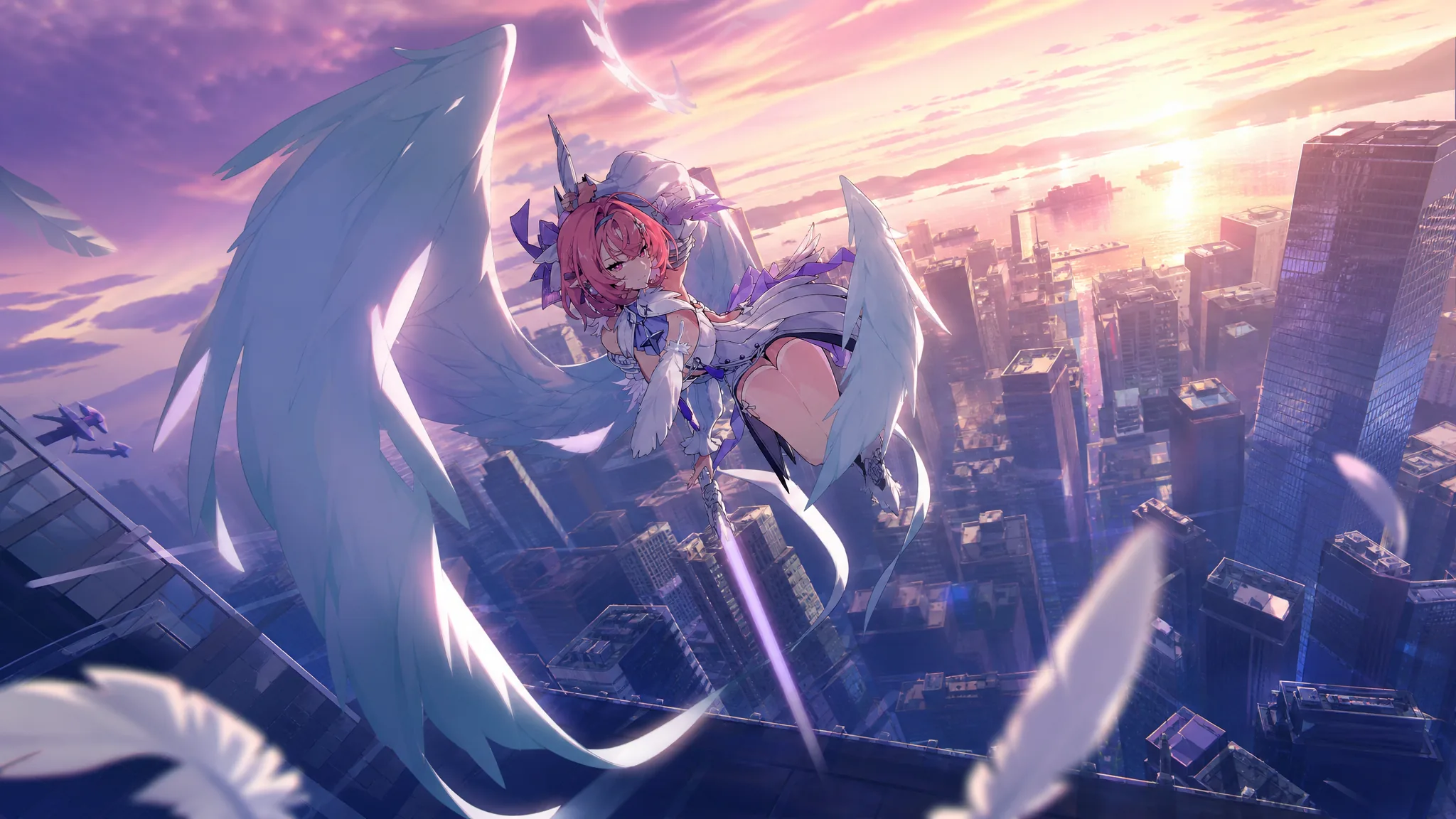 Zenless Zone Zero 3.1 Maintenance Schedule and End Time
