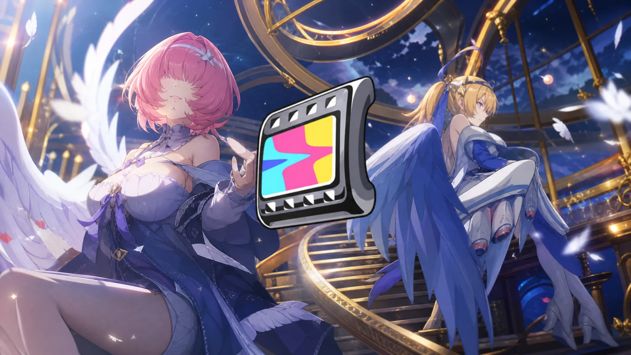 Zenless Zone Zero: How to Redeem the 3.1 Livestream Code ZZZY2ANNIV