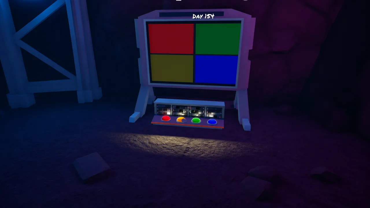 Color Section