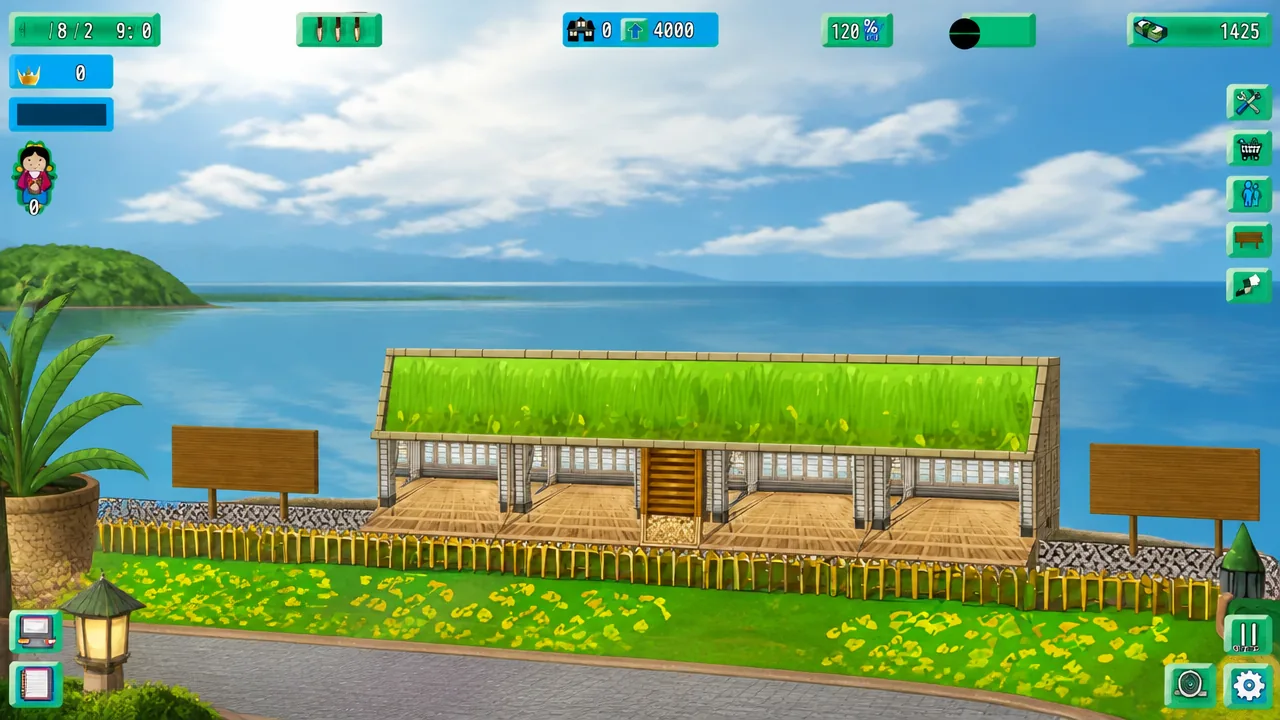 happiness-market-epic-games-store-free-august-gameplay-1-1