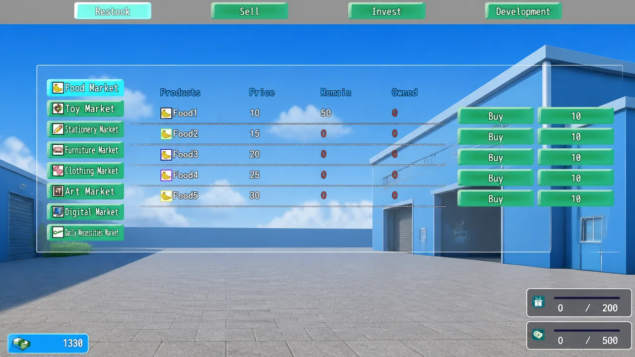 happiness-market-epic-games-store-free-august-gameplay-6-1