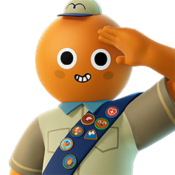 Peak Scout