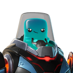 The Guardian