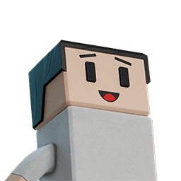 Wrixel