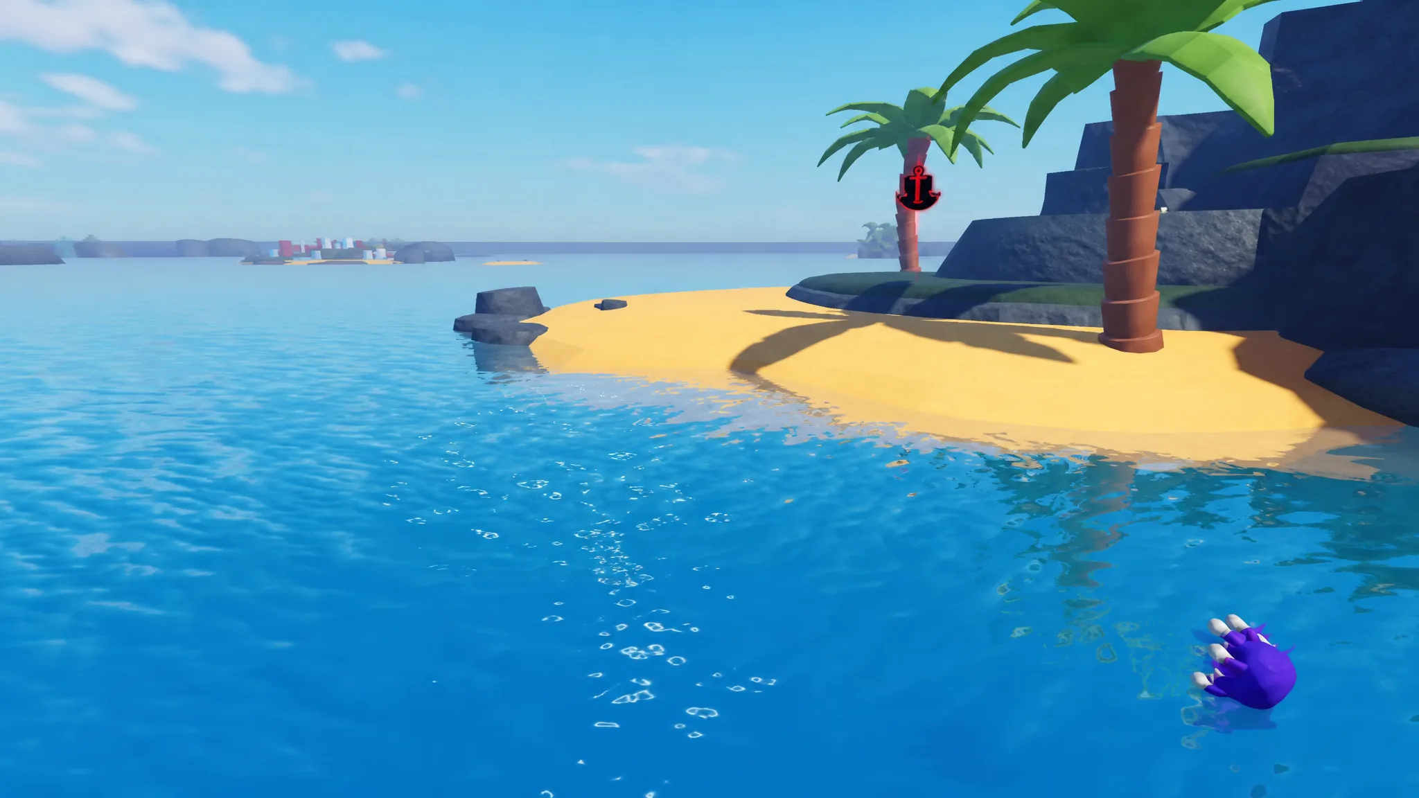 Jetski