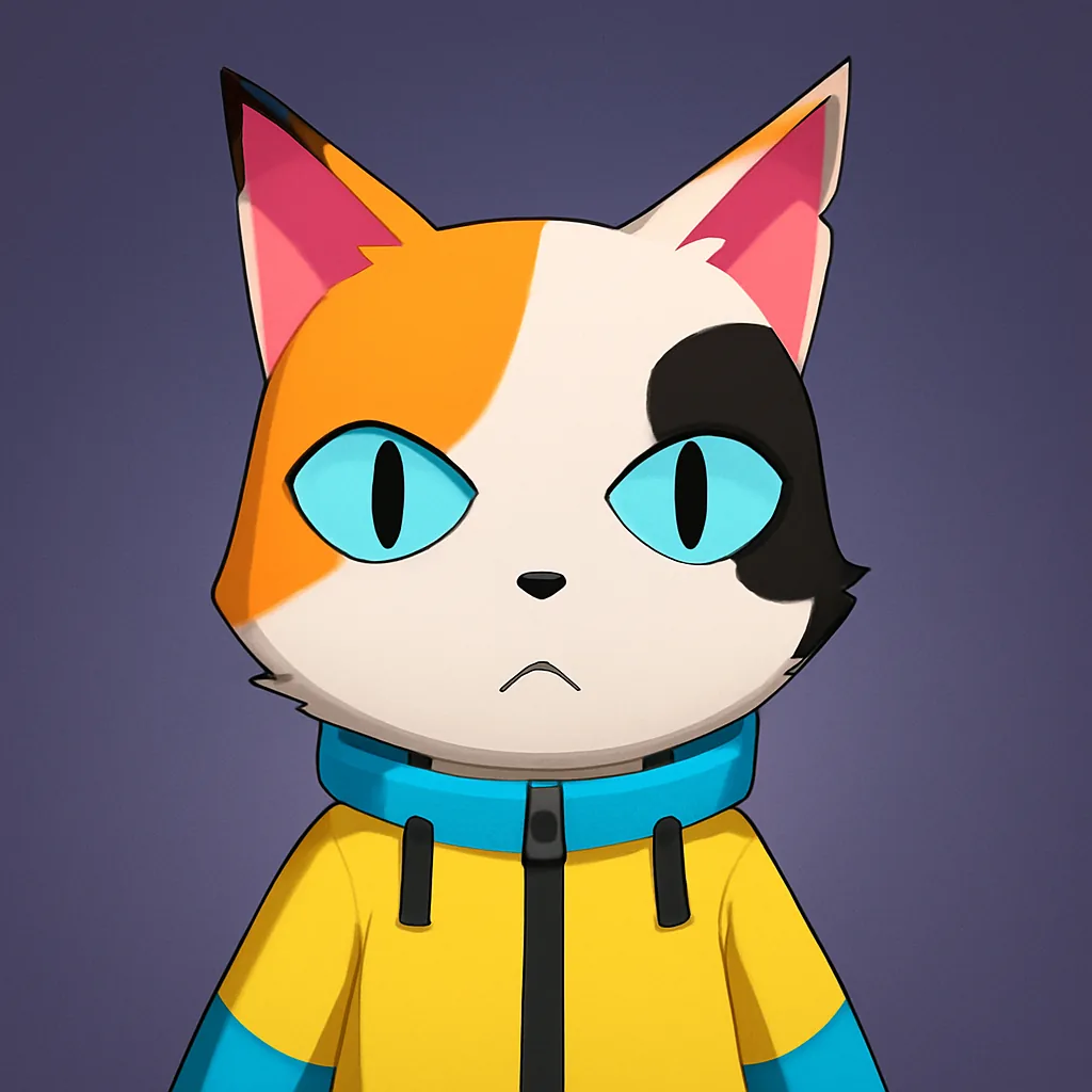 Sam