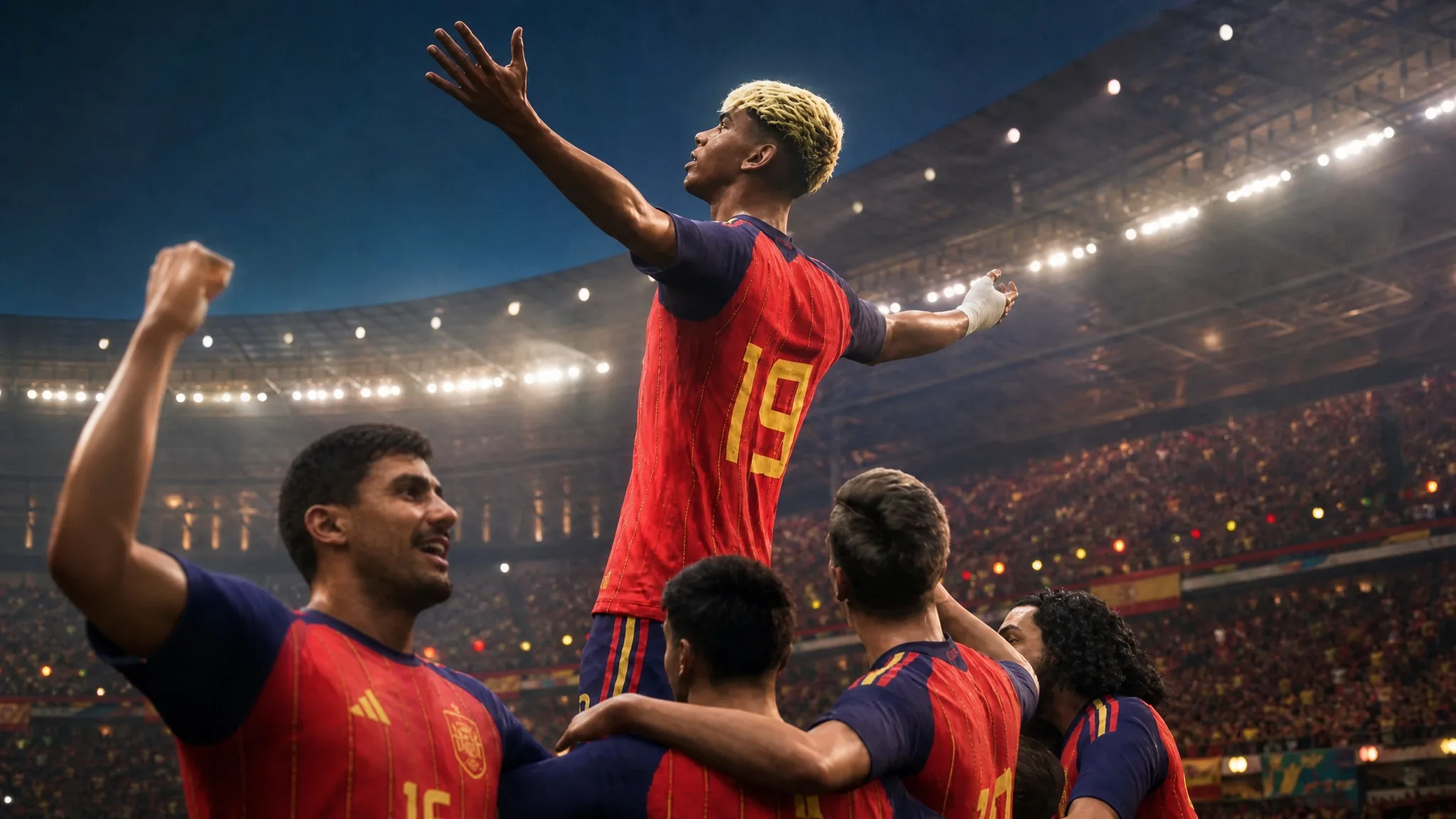 FC 26 FUTTIES Best of Re-Release Batch 3: Every Player in Packs