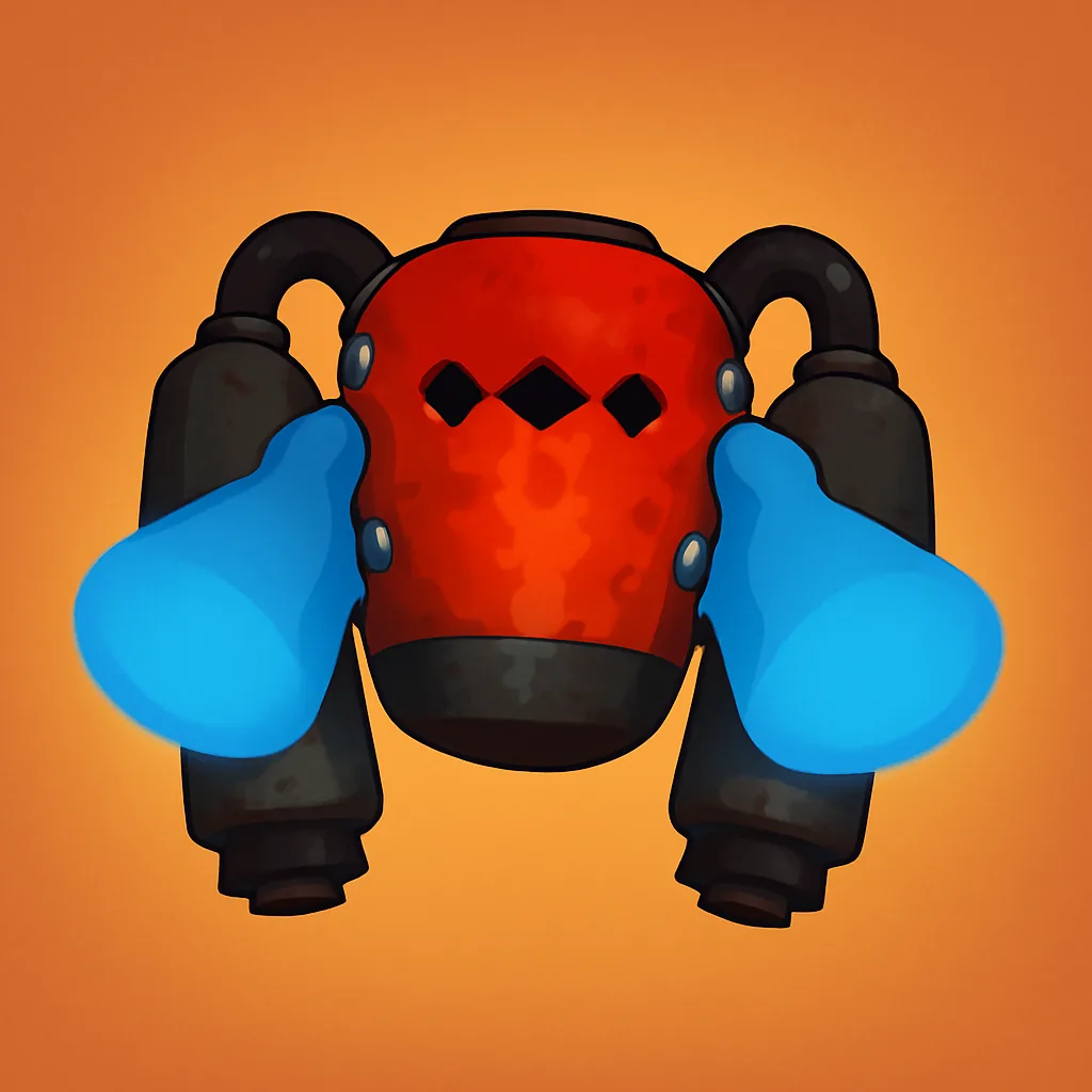 Jetpack