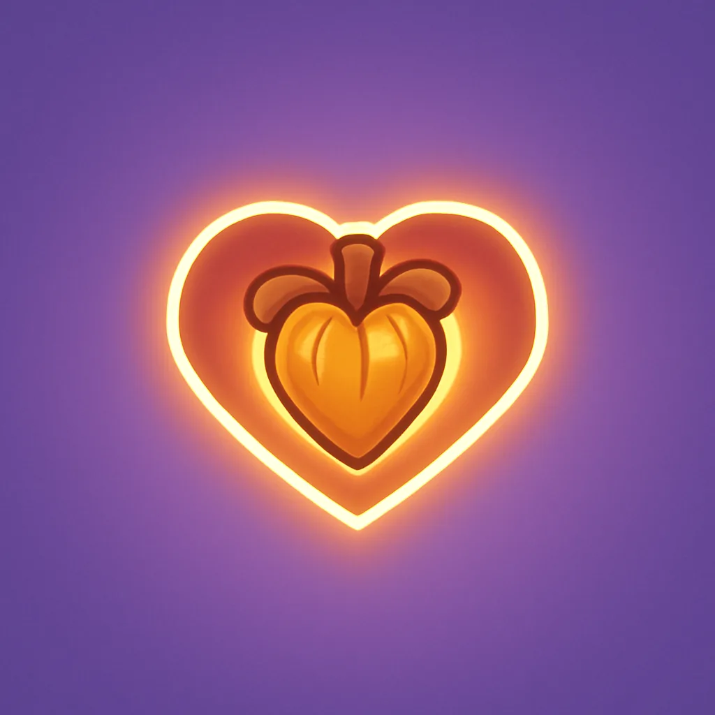 Scout's Ambition