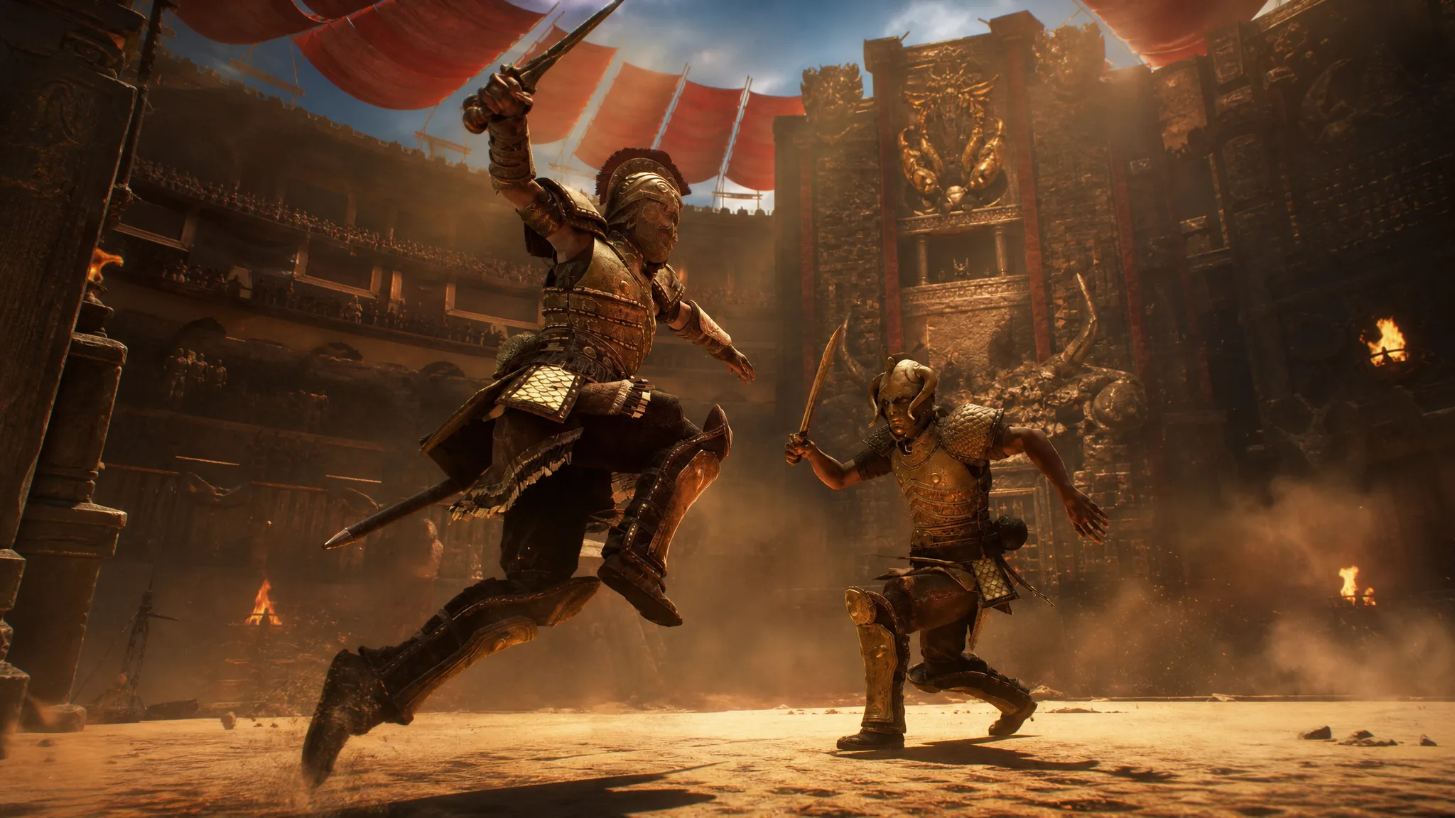 Xbox Game Pass August 2026: Every Confirmed Game and Release Date