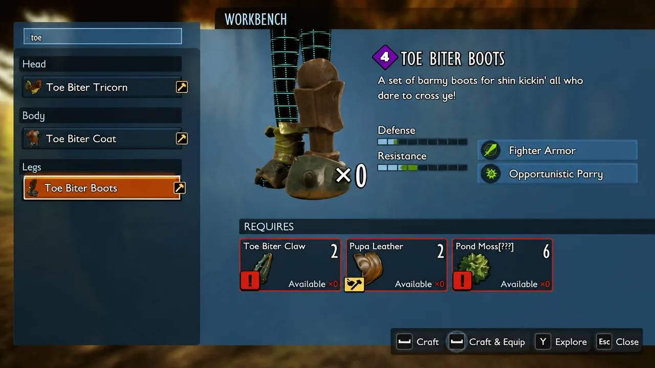 Toe Biter Armor Set Grounded 2 (1)