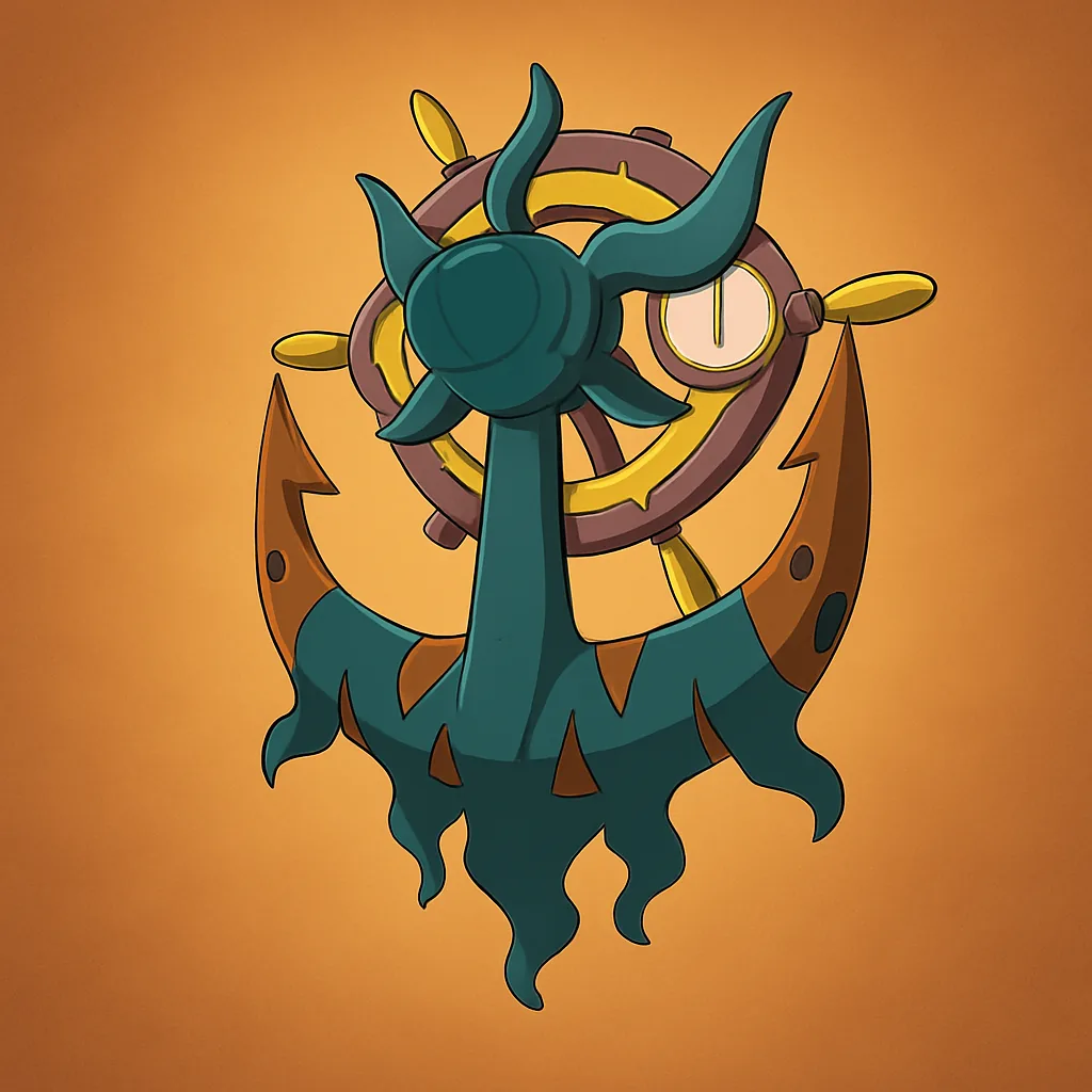 Dhelmise