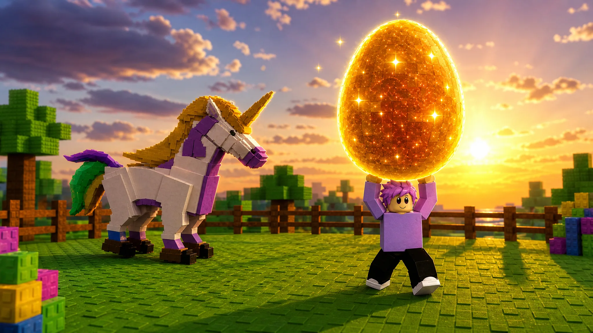 Steal An Egg Glitches: Wi-Fi Reset Skip and Empty-Server Tricks (Roblox)