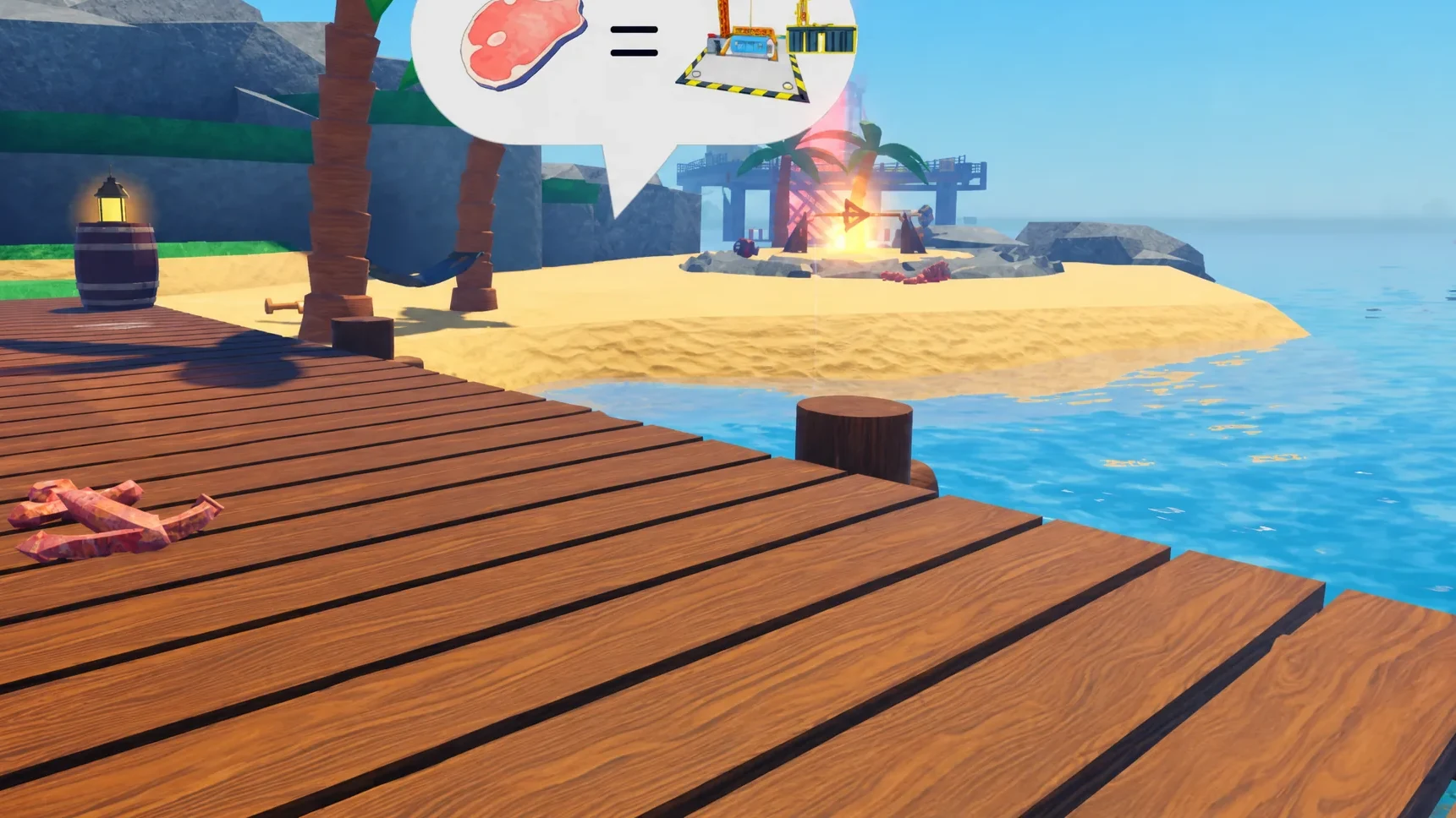 Fisherman