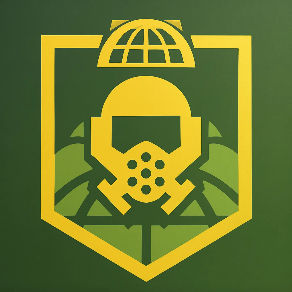 Expert Exterminator