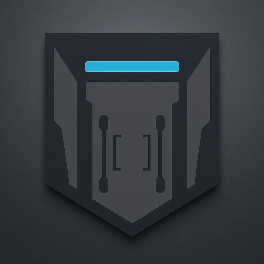Exosuit Certified