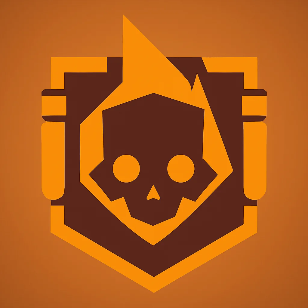 Fire Safety Officer